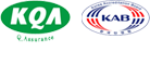 ISO 9001/ISO 14001인증기업
